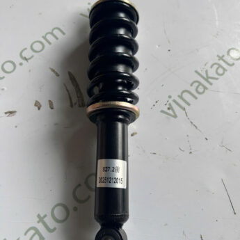 z7496030239508_5bf5d5c357f8bbc4a8018109bcd339d4