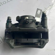 z7596191665920_4a8d8f475f06a7e085534fe235ca641c z7596191665920_4a8d8f475f06a7e085534fe235ca641c