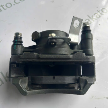 z7596191665920_4a8d8f475f06a7e085534fe235ca641c