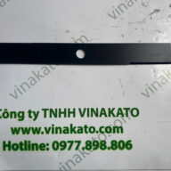 z7602307722082_9b1ebed50351e5d745790fcdb49a0942 z7602307722082_9b1ebed50351e5d745790fcdb49a0942