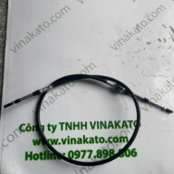 z7602308236304_6892362358483801a157d25f963f1ea8