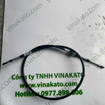 z7602308236304_6892362358483801a157d25f963f1ea8