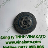 z7602308627975_d6ad175eeeca1968ab40c568b40904d5