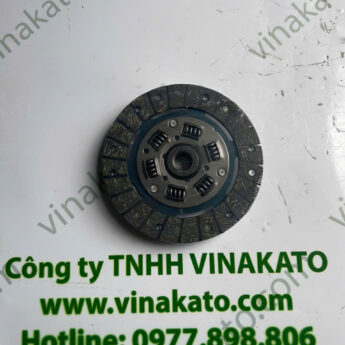 z7602308627975_d6ad175eeeca1968ab40c568b40904d5