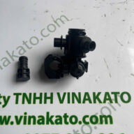 z7602308958471_7c89768d1ebe29559a6977ab19abedda