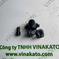 z7602309304951_32e0c1e8b2417056229be70defb1c203