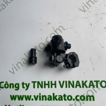 z7602309304951_32e0c1e8b2417056229be70defb1c203