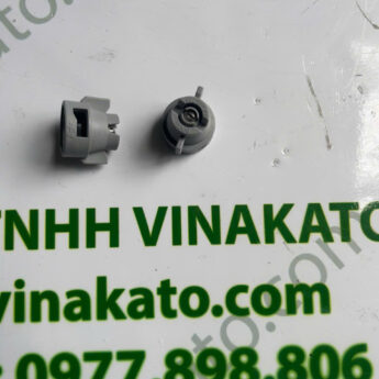 z7602310199128_605413231921bca751ab202231db0622