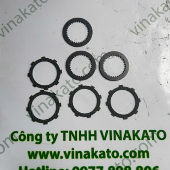 z7602310574288_36c7b45ee6b12efe249fdae40034767c