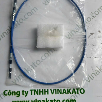 z7602311089149_2f9c267aa16f1b8980b362caff9217cc