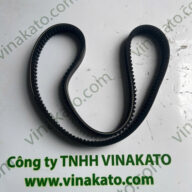 z7602312359847_bd7bf72fb18893d6bc50e1723014b78b