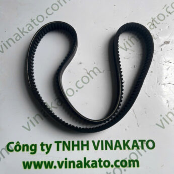 z7602312359847_bd7bf72fb18893d6bc50e1723014b78b