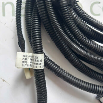 z7602641067906_75adabe8a78baa29c8a0c5b2bf14a9d3