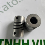 z7636389140386_6397bdc5e0bbea0aed8b7d1b6d8b7c60