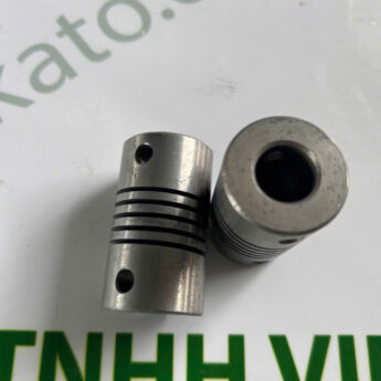 z7636389140386_6397bdc5e0bbea0aed8b7d1b6d8b7c60