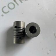 z7636389758668_8af2b6f2863ee752c4efa89ef9c67542