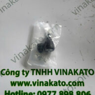 z7636390663981_c8a20489187144683c186707acb63e2f