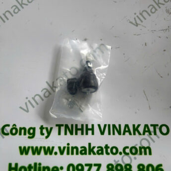 z7636390663981_c8a20489187144683c186707acb63e2f