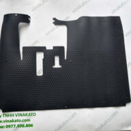 z7707665573568_df527edd4e2a6b3c188362e68b50cd2f