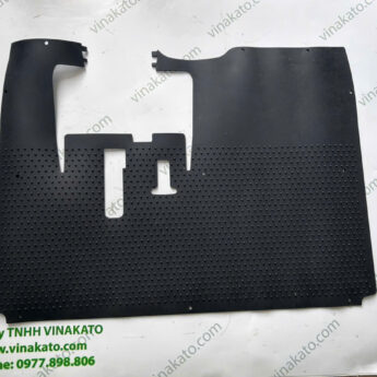 z7707665573568_df527edd4e2a6b3c188362e68b50cd2f