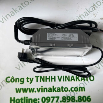 z7707668048387_afa277b4ea306f68c720170d6dcfc877