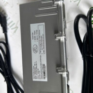 z7707668393181_c2e9a03d4394f0e895c8331161b199e3