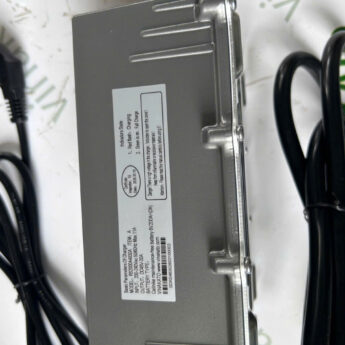 z7707668393181_c2e9a03d4394f0e895c8331161b199e3