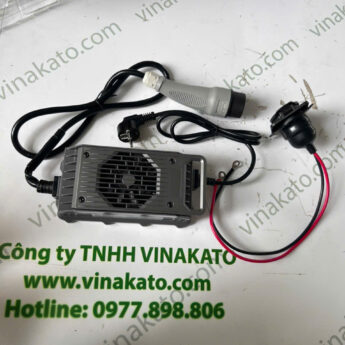 z7707669005525_59d98136e53a5d997fe7d424de89f46d