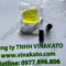z7898572119564_e69ac58c91407bd2c2b41688815dcff6