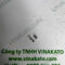z7942577491452_95aec736644a100ea3599162610fb01e