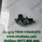 z7953268798808_bf886f70f7deba1504eea9a013950094