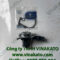 z7953268804058_1b923df0b4177720cea5234c8339abdd
