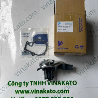 z7953268818286_7038a2db1396769e030782a45c8d4d88