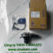 z7953268818286_7038a2db1396769e030782a45c8d4d88