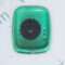 1786675946082_592705125464542854_592705125464542854_01b88e50f59ce70b82467c2836765f47