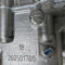 z8103770455596_409cfb544422826a717db660dc34a6cb