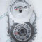 z8111205122048_2dfd2be890983d9699474352d87880a2