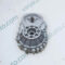 z8111205124537_a6269cae07de5443425df373e0794b26