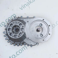 z8111205132764_44899d89b368c65e007623fb23eef415 z8111205132764_44899d89b368c65e007623fb23eef415